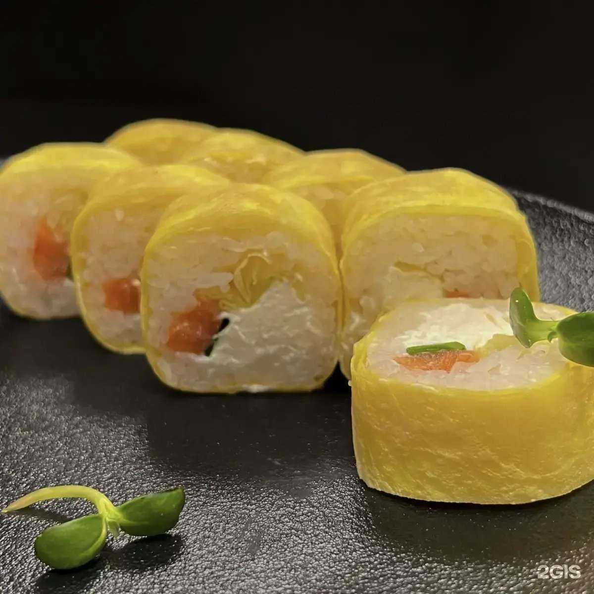 Отзывы на компанию Мафия №1 в Перми c фото