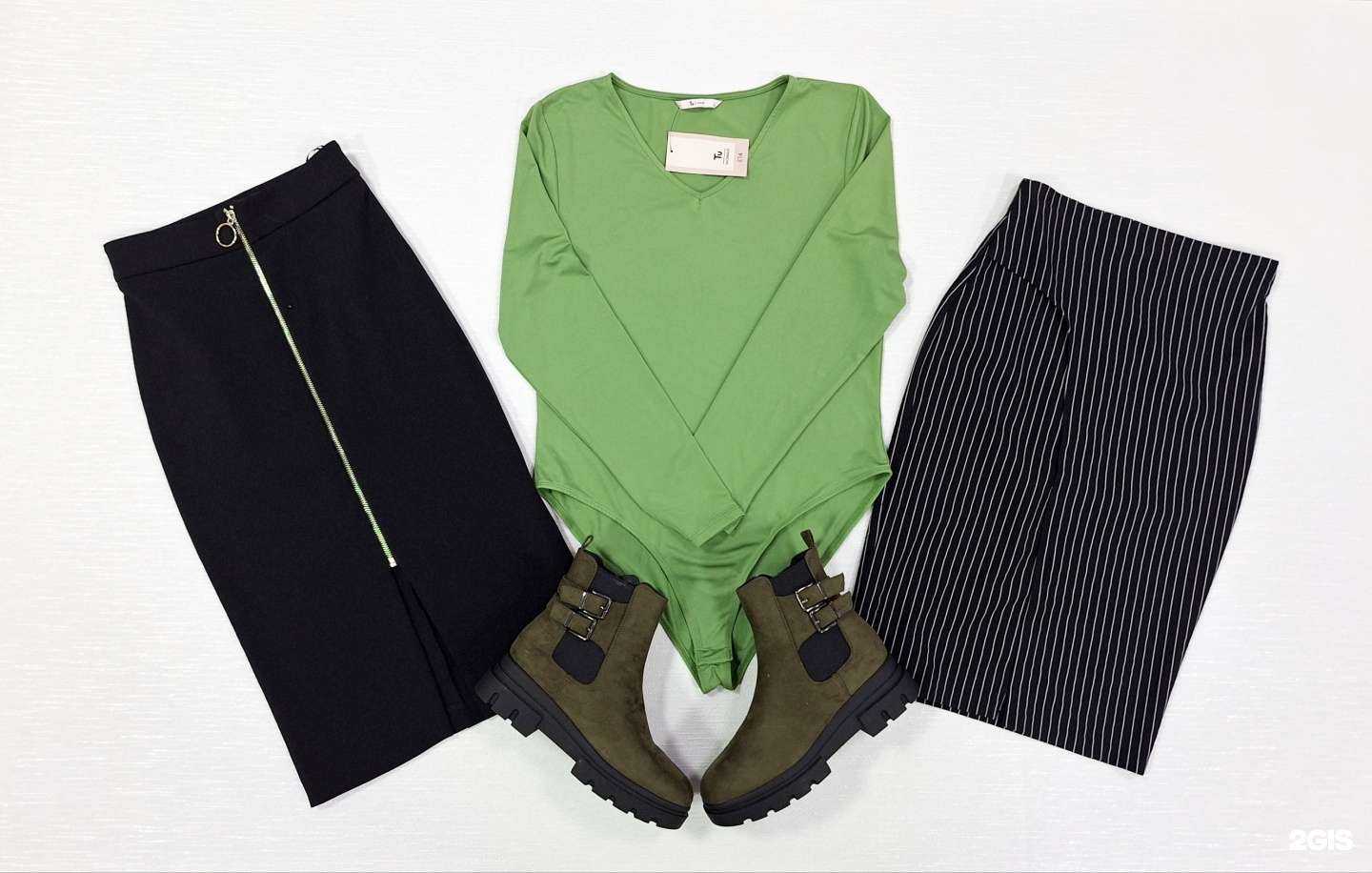 Отзывы на компанию Мюнхен в г. Волжский c фото