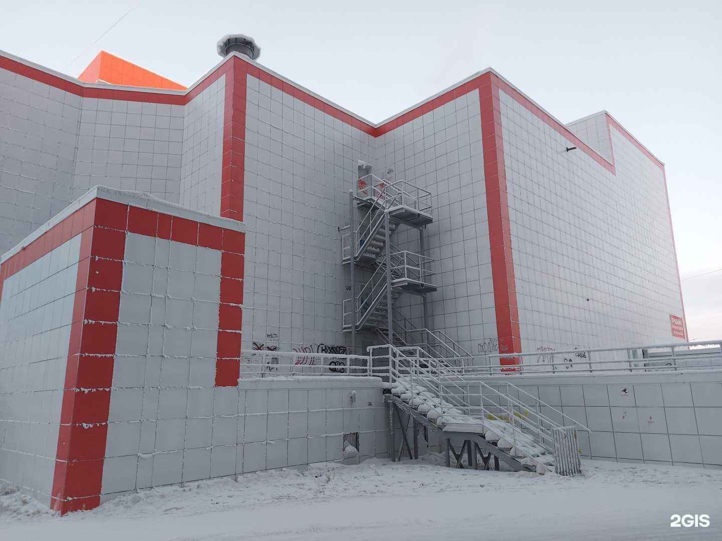 Отзывы на компанию Esthetic by Matrena в Якутске c фото