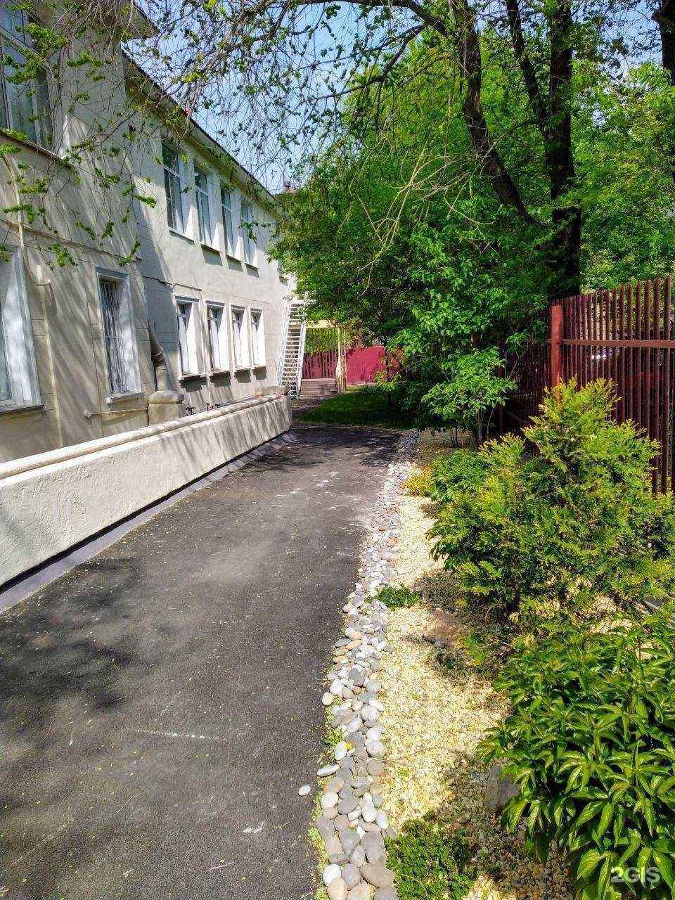 Отзывы на компанию Обыкновенное чудо в г. Челябинск c фото