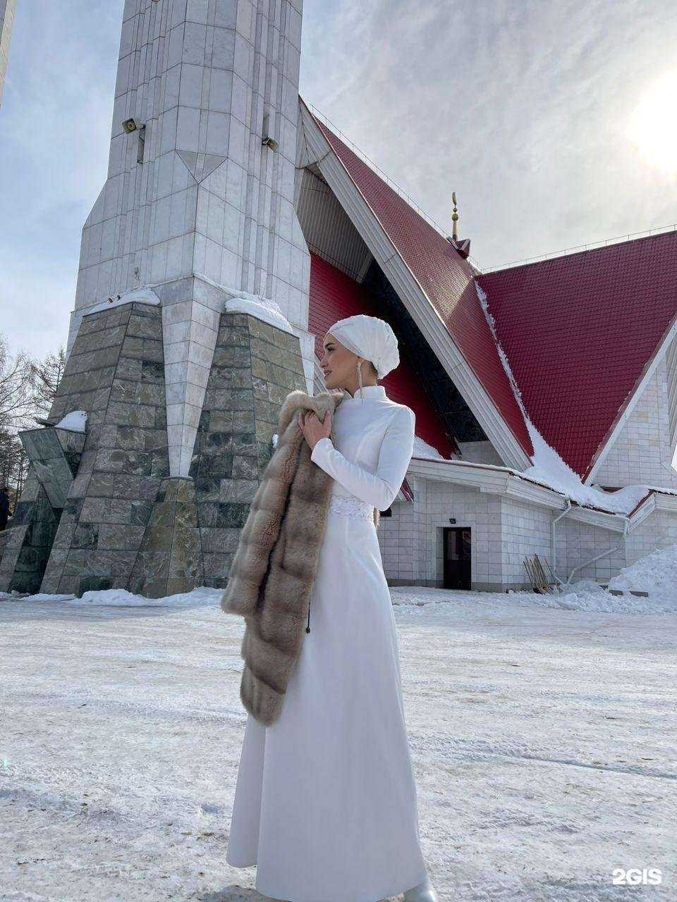 Отзывы на компанию Мирраль в г. Уфа c фото