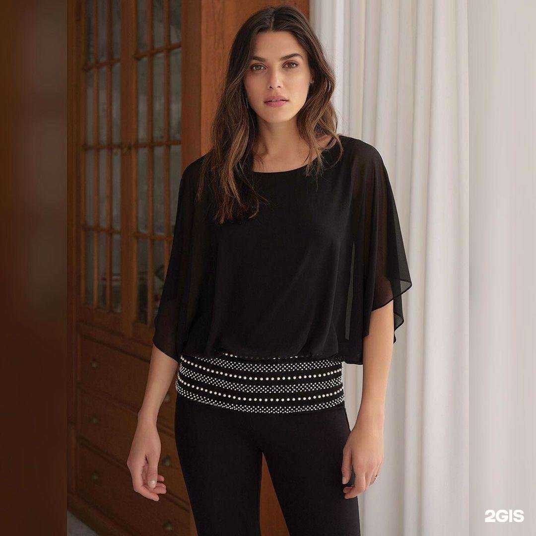 Отзывы на компанию Гранд стиль в Краснодаре c фото