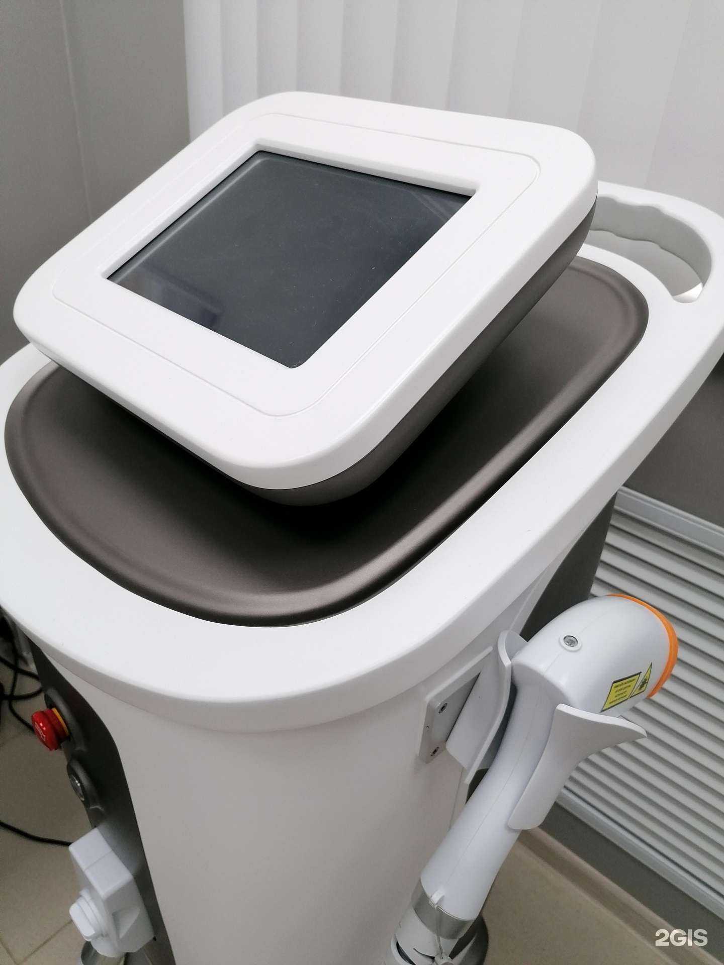 Отзывы на компанию laser.studio68 в г. Тамбов c фото