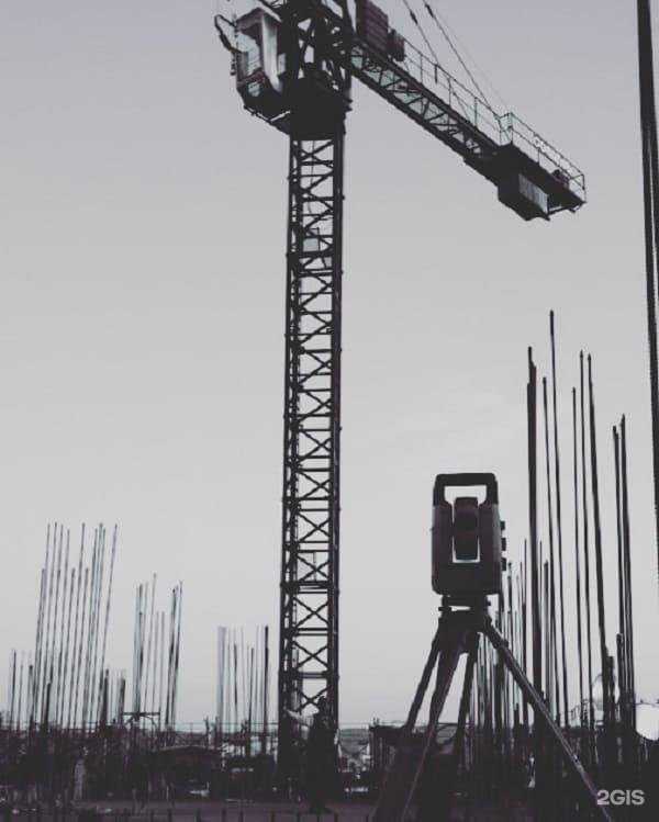 Отзывы на компанию Armas Group в г. Петрозаводск c фото