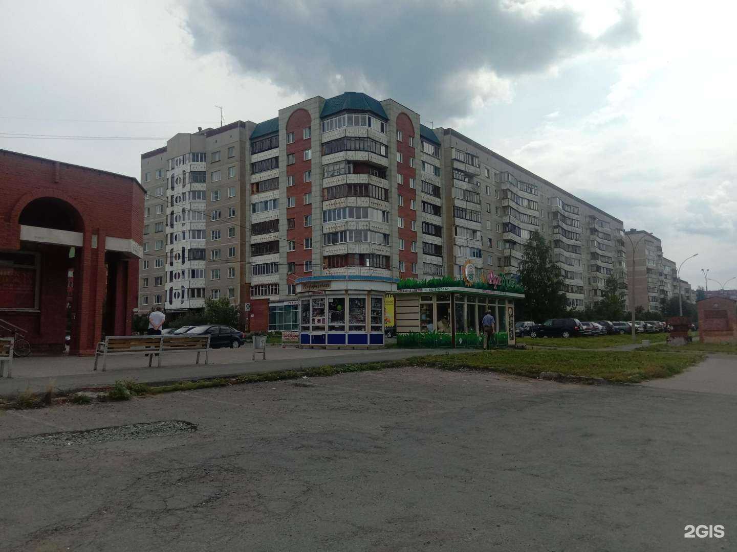 Отзывы на компанию Алиса в г. Новоуральск c фото