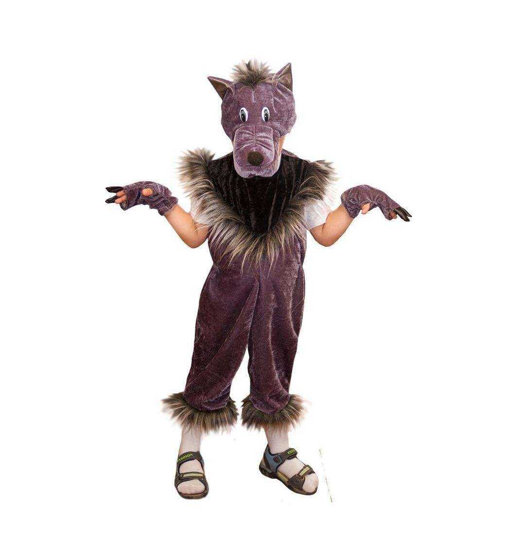 Отзывы на компанию Школьная Мода в Ульяновске c фото