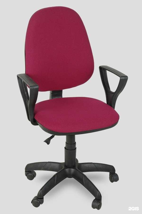 Отзывы на компанию Аленсио в Красноярске c фото