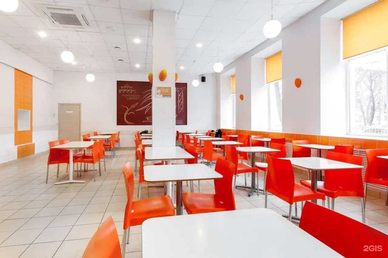 Отзывы на компанию Ласточка в Твери c фото