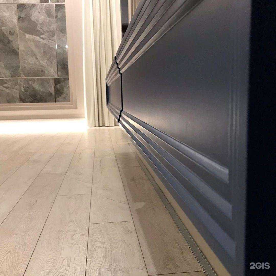 Отзывы на компанию Mx-mebel в Пензе c фото