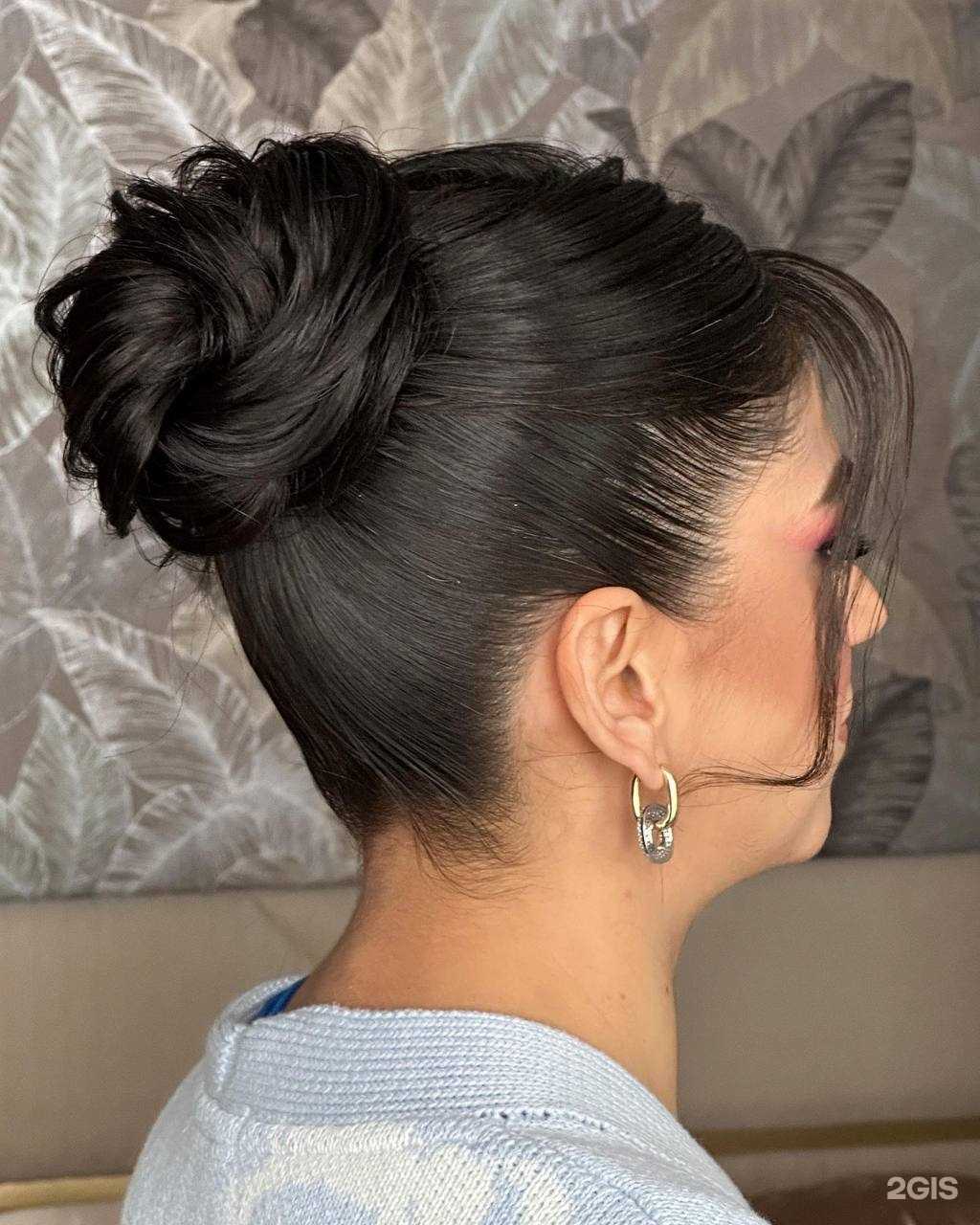 Отзывы на компанию ST beauty в Красноярске c фото