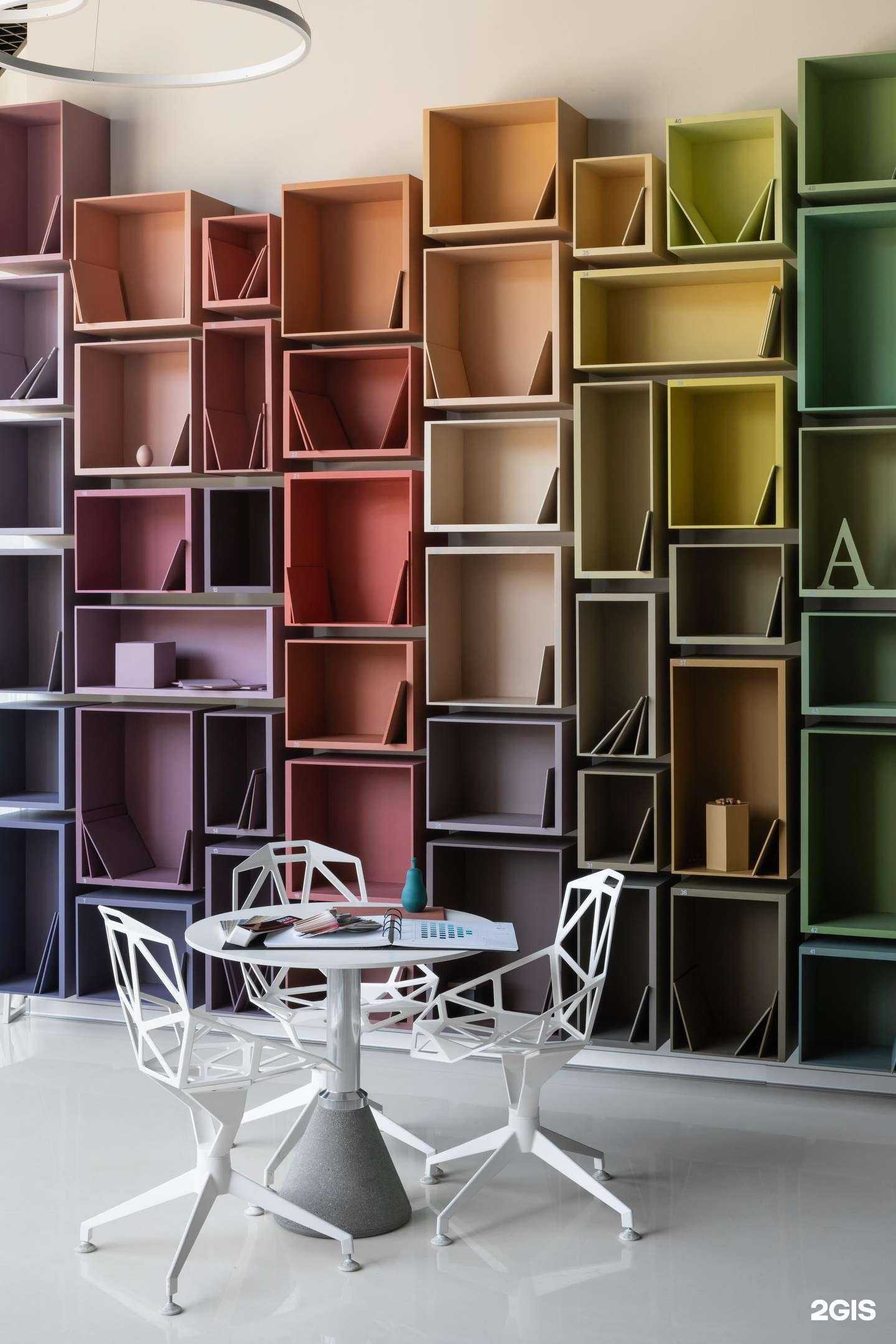 Отзывы на компанию Derufa в г. Екатеринбург c фото