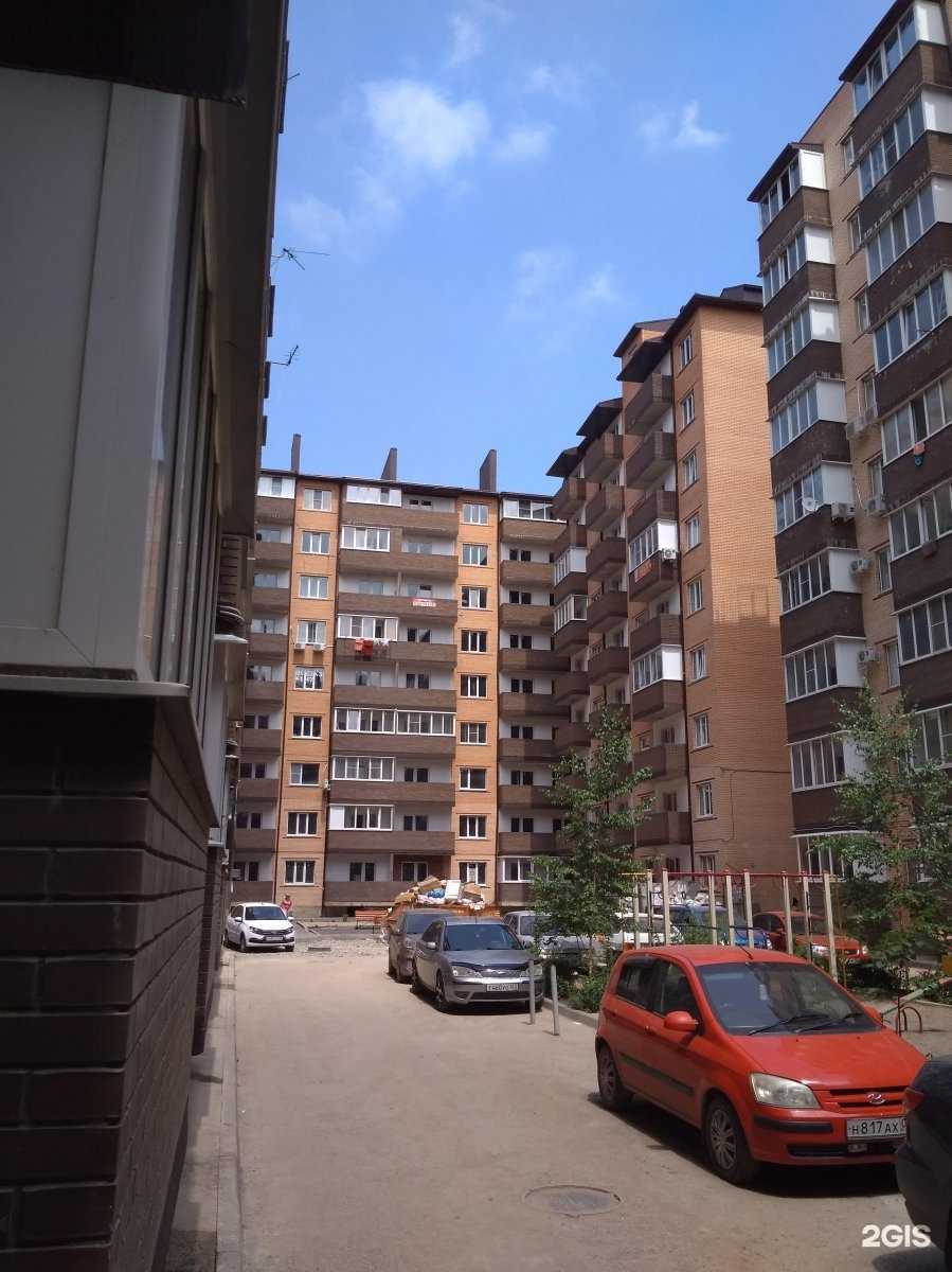 Отзывы на компанию Здравушка в Краснодаре c фото - фотография 2 из 2