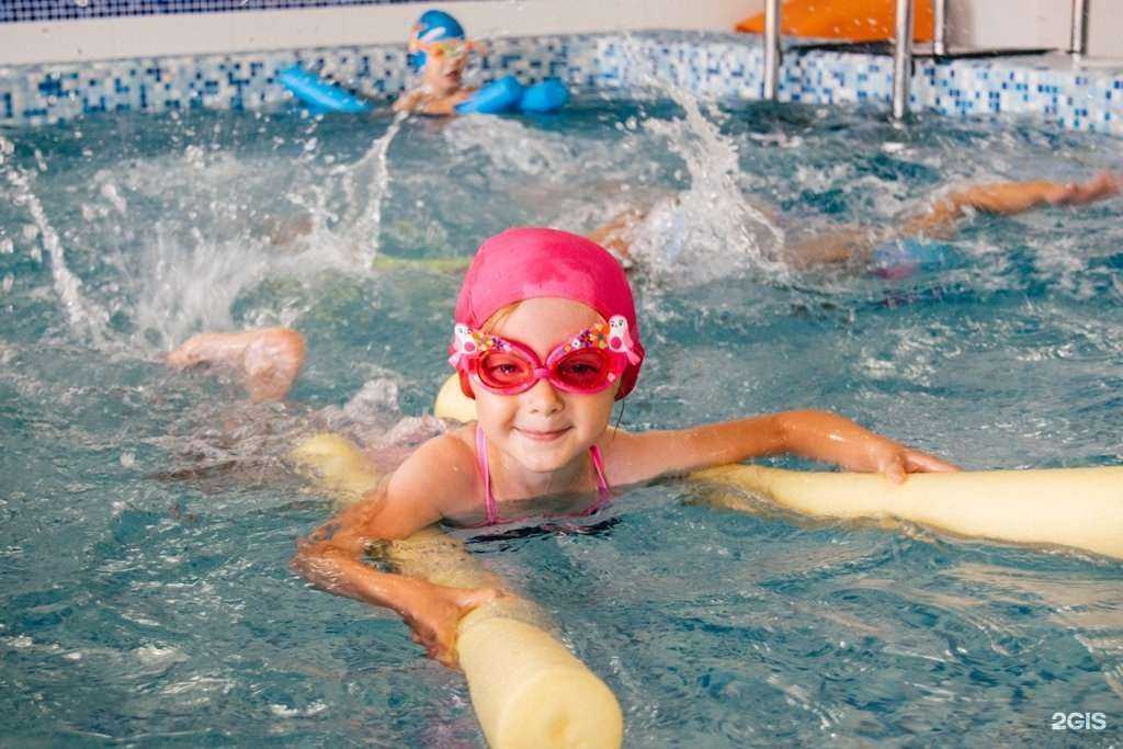 Отзывы на компанию Лазурный в г. Красноярск c фото