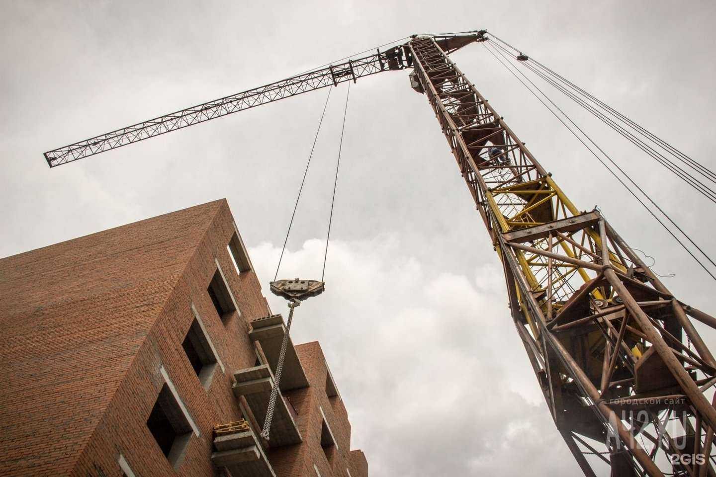 Отзывы на компанию Кран сервис-ИКЦ в г. Набережные Челны c фото