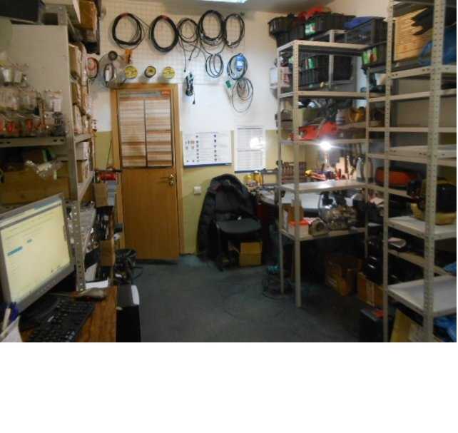 Отзывы на компанию Service-42 в Новокузнецке c фото