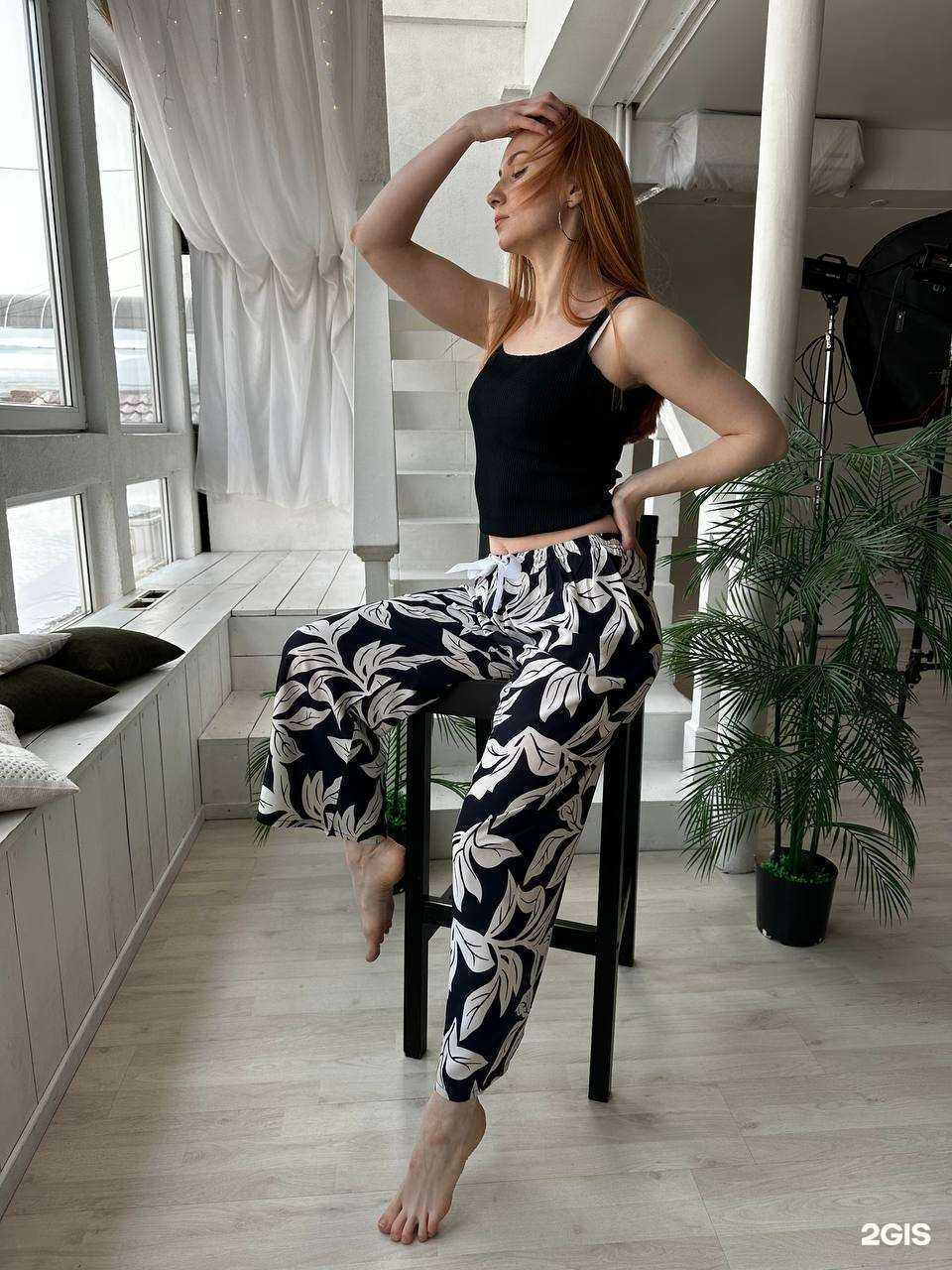 Отзывы на компанию Home comfort в Новосибирске c фото