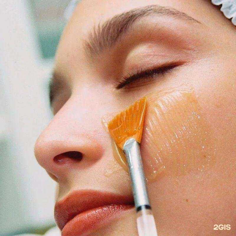 Отзывы на компанию Салон красоты в г. Маркс c фото