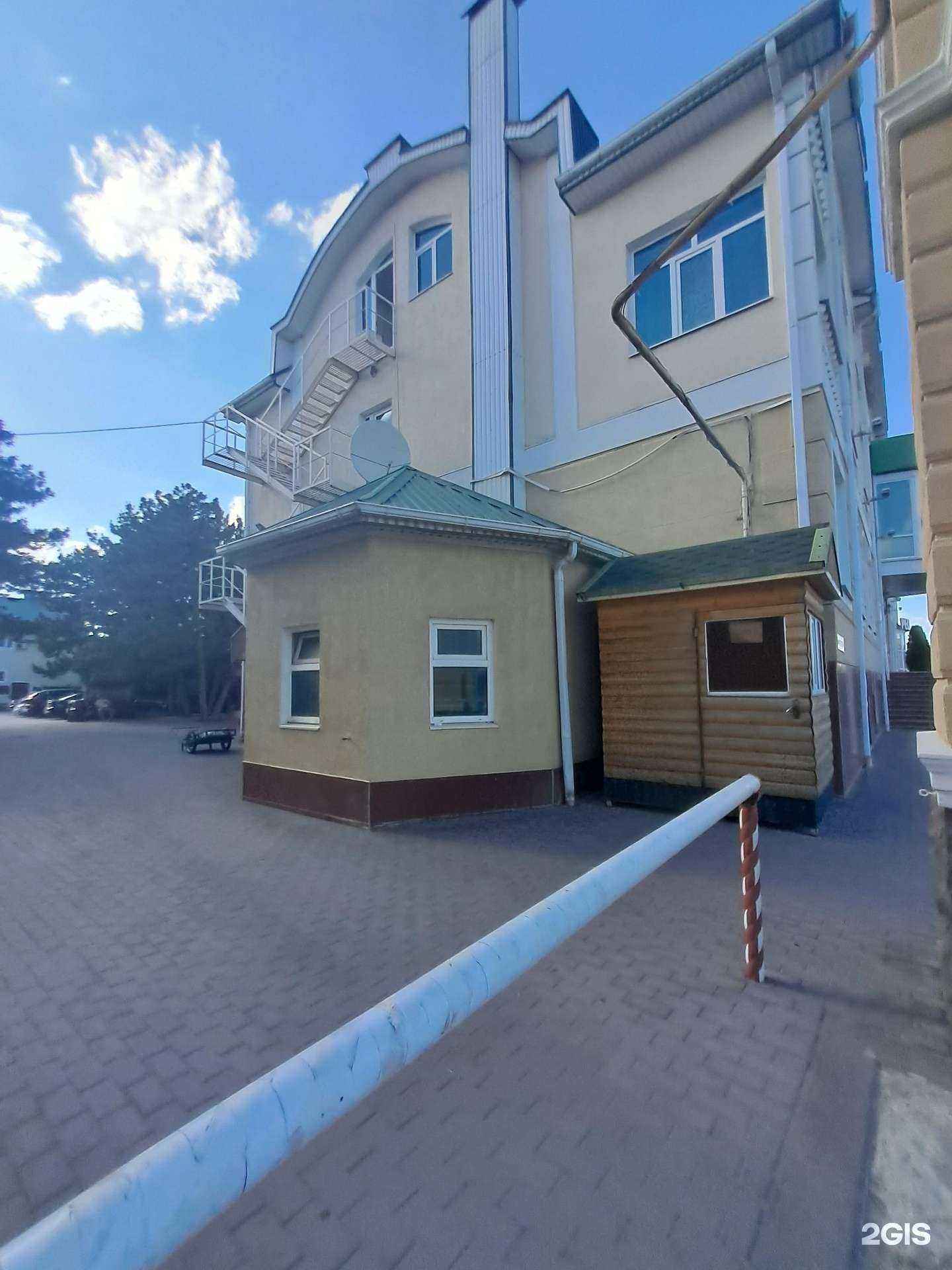 Отзывы на компанию Zu Event в г. Черкесск c фото