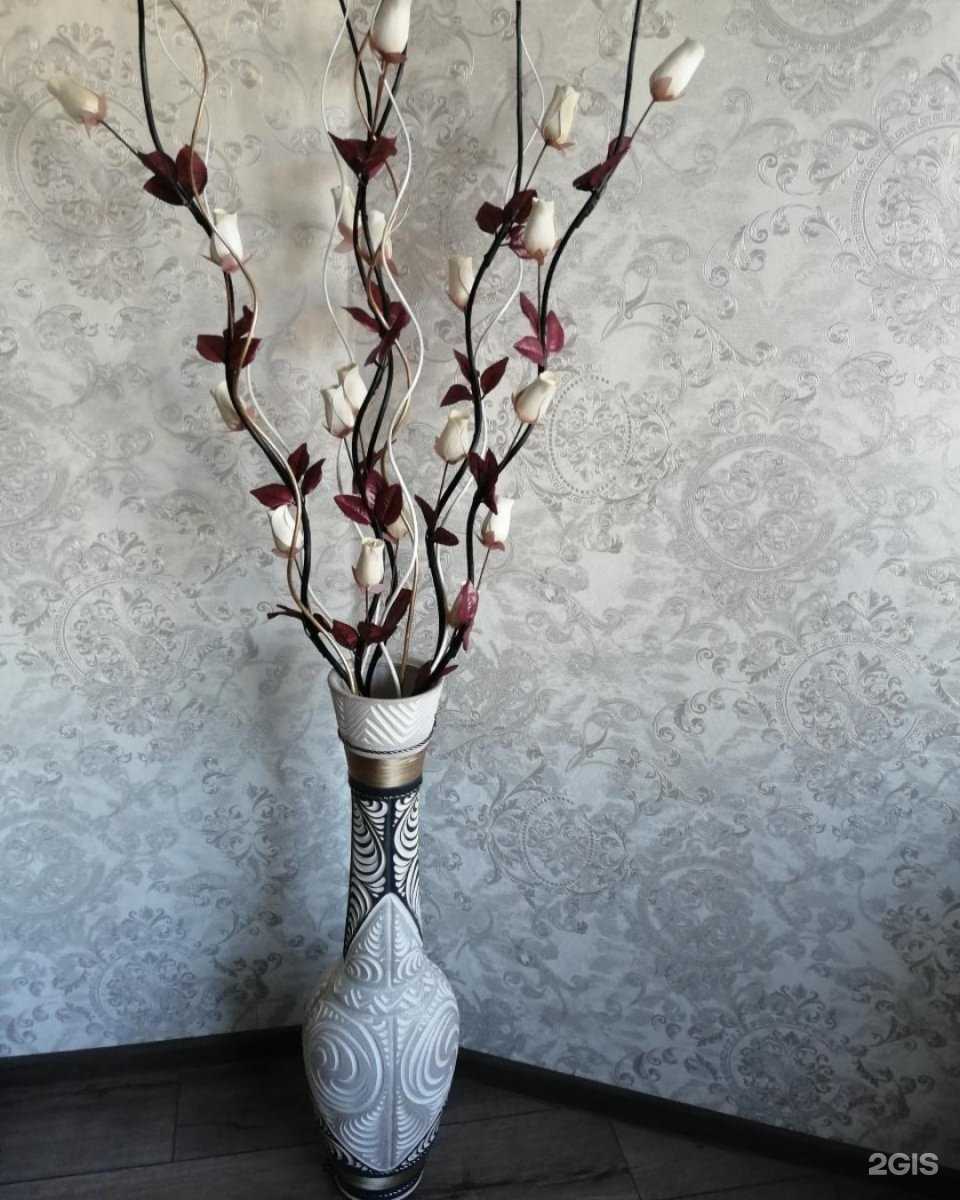 Отзывы на компанию Сюрприз в Липецке c фото