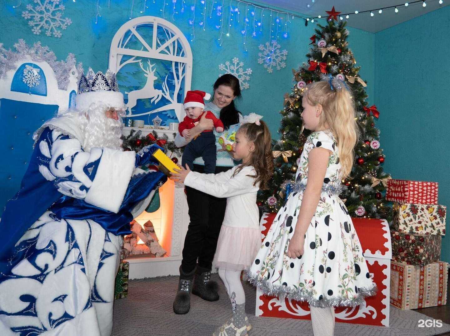 Отзывы на компанию Шанс в Омске c фото