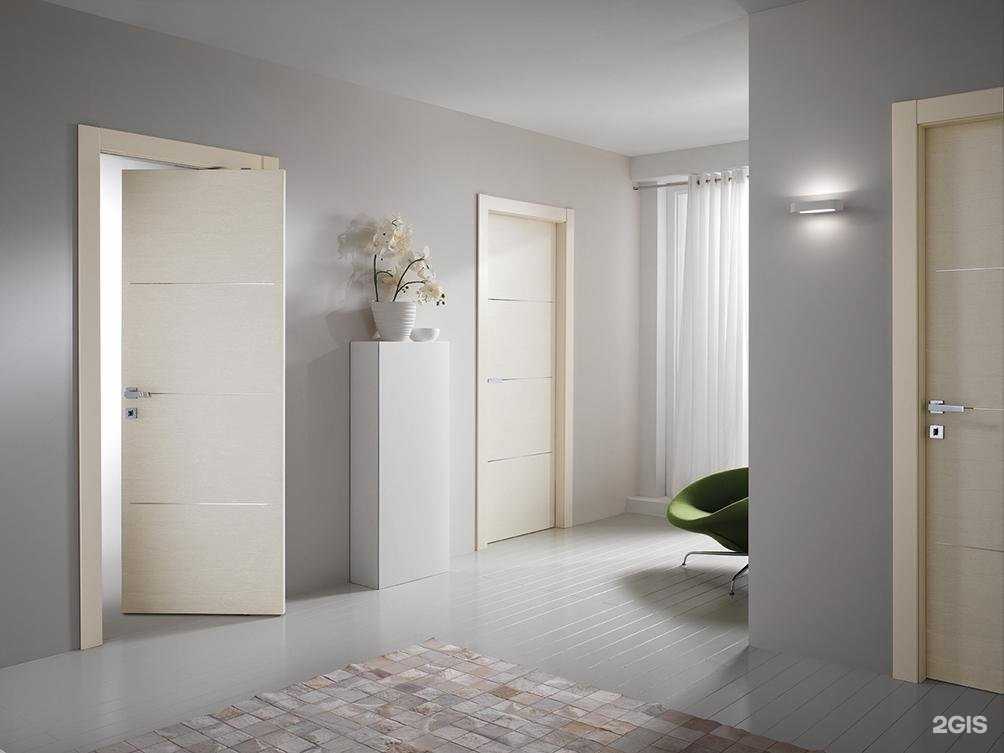 Отзывы на компанию Glasseco в г. Краснодар c фото