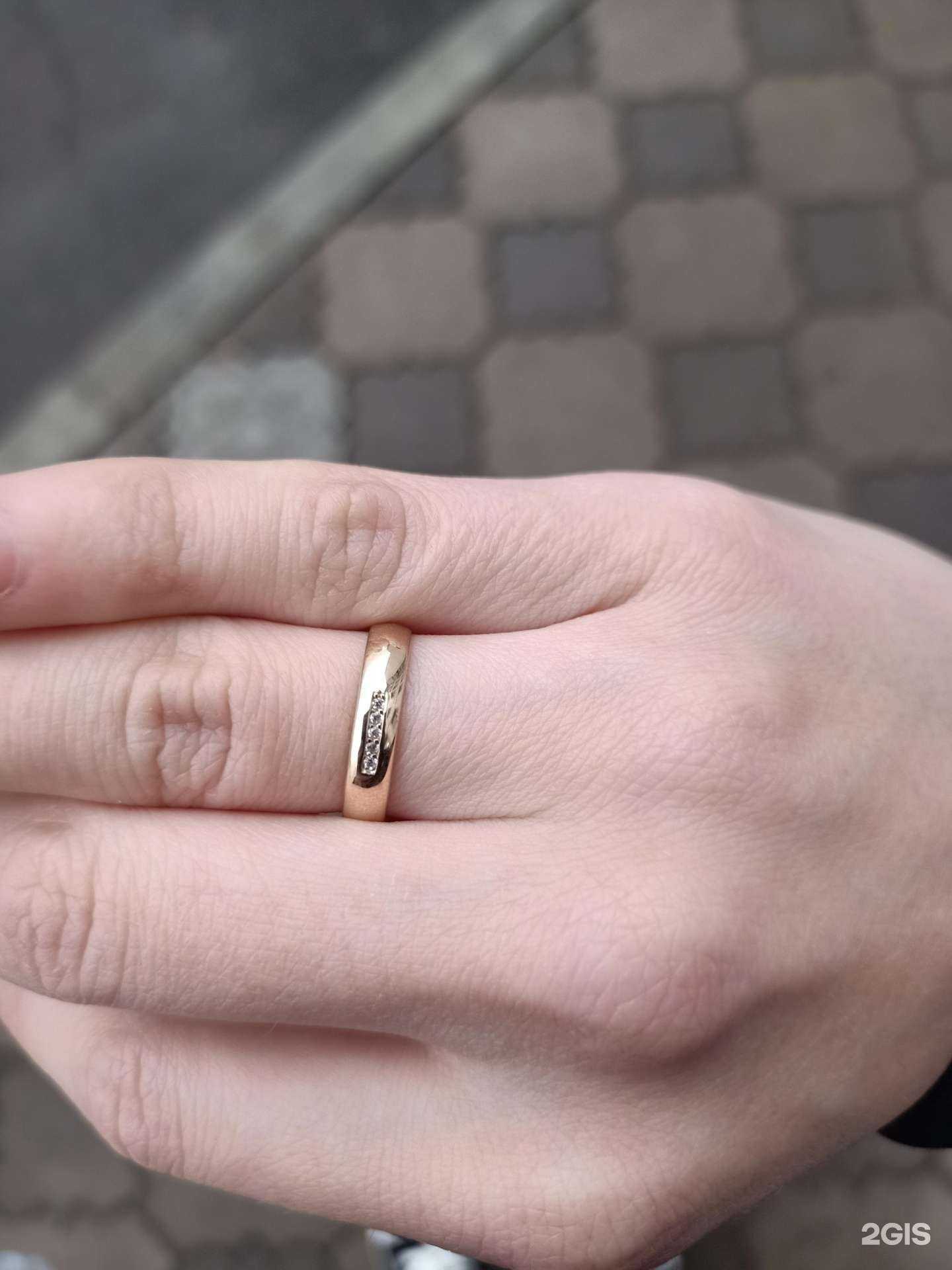 Отзывы на компанию Оникс-М в г. Красноярск c фото