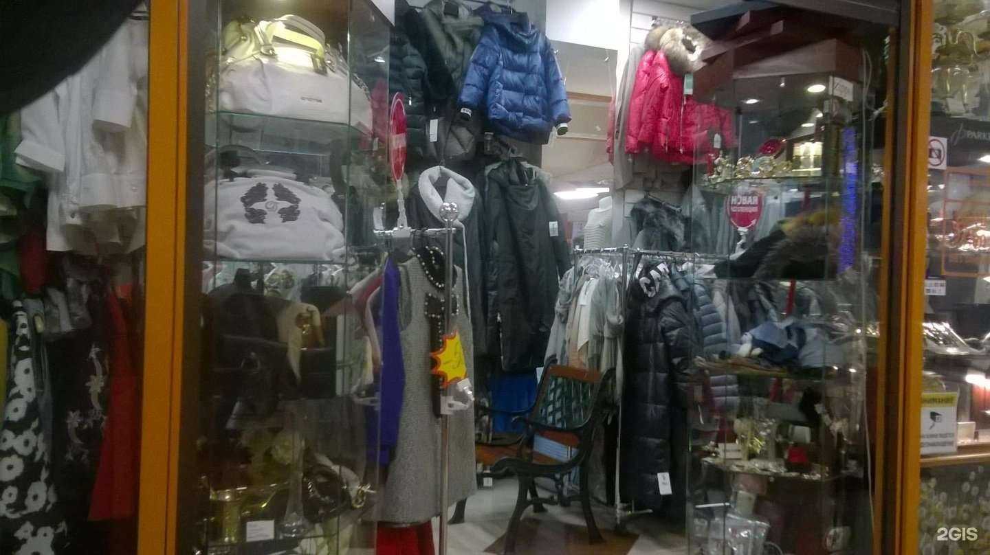 Отзывы на компанию Калейдоскоп подарков в Кемерове c фото