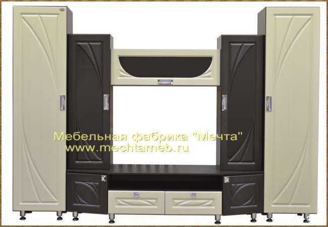 Отзывы на компанию Мебельмаркет в г. Омск c фото