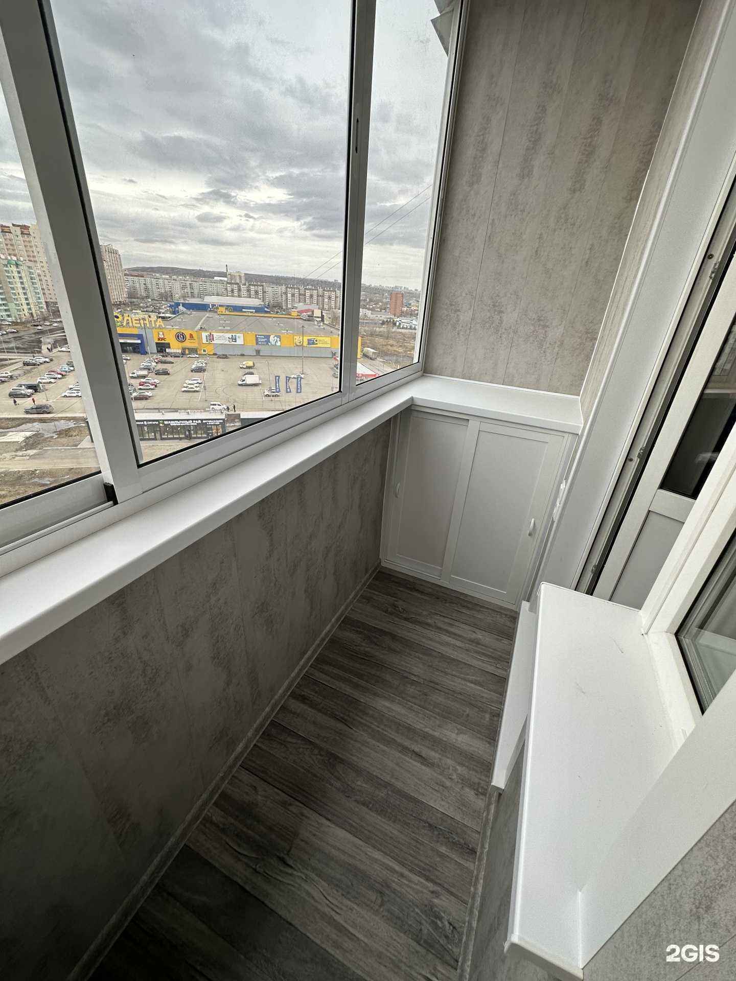 Отзывы на компанию Уютный дом в г. Красноярск c фото