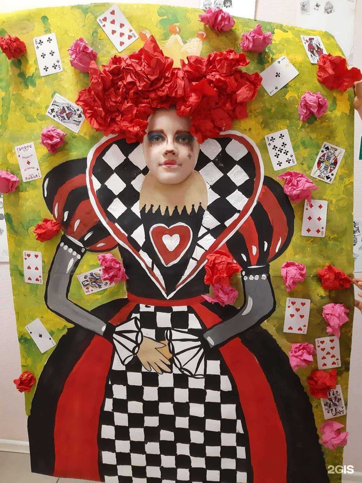 Отзывы на компанию Ассоль в г. Тюмень c фото