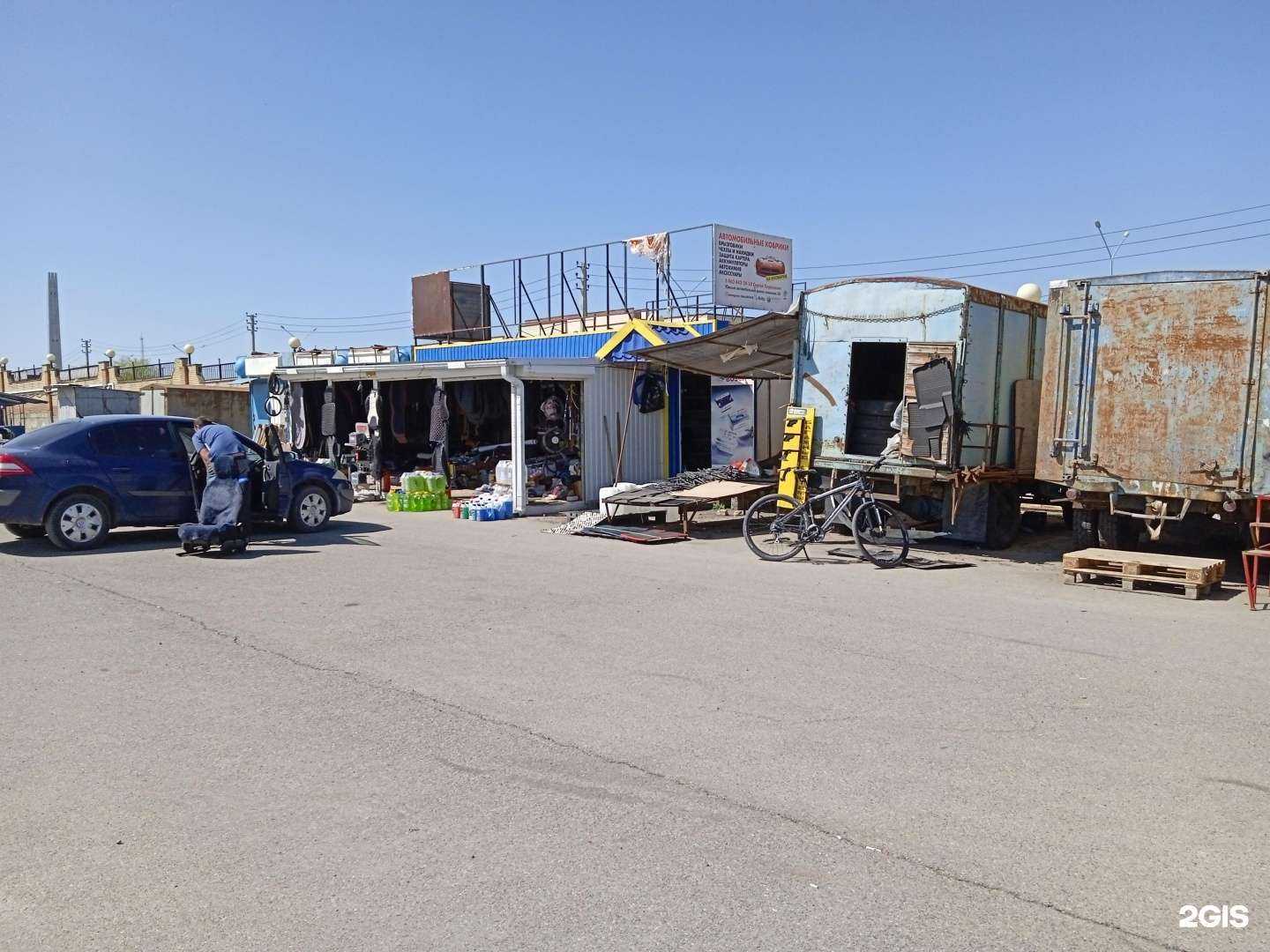 Отзывы на компанию Autoshik26 в г. Ставрополь c фото