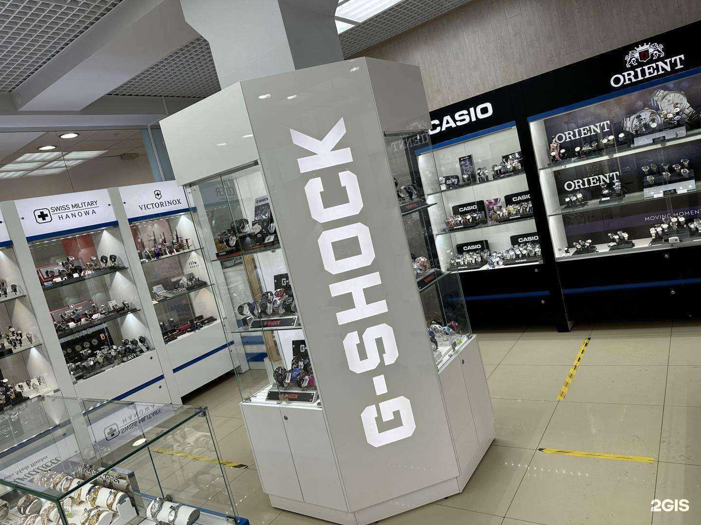 Отзывы на компанию Битайм в г. Калуга c фото