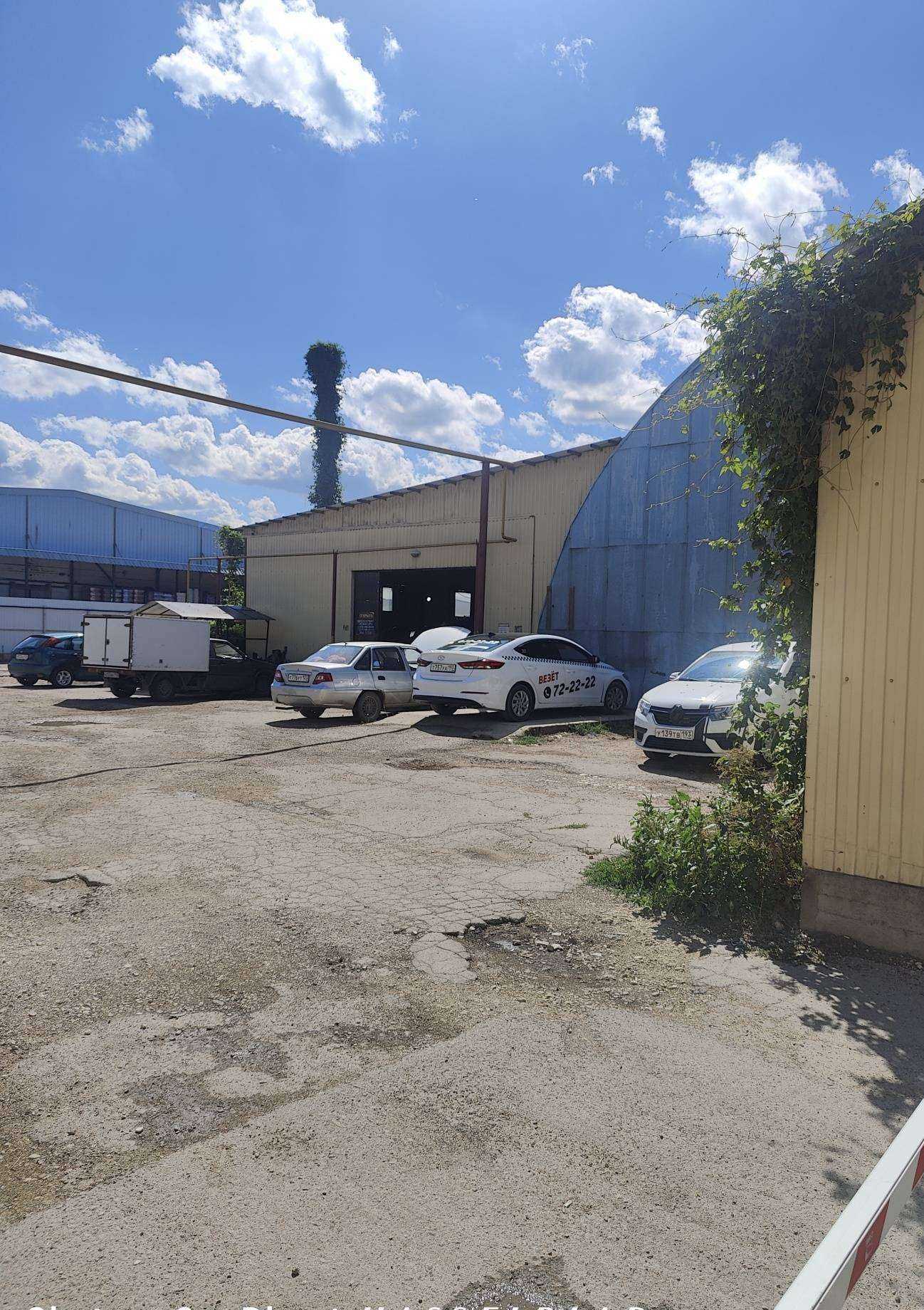 Отзывы на компанию Комфорт Авто в Анапе c фото