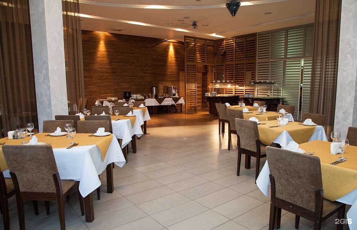 Отзывы на компанию Атриум в г. Вологда c фото