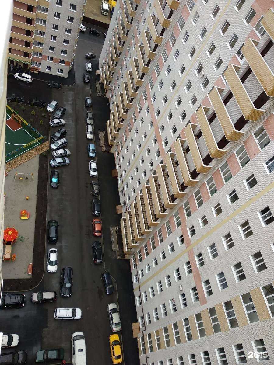 Отзывы на компанию Румба в Ставрополе c фото - фотография 2 из 2