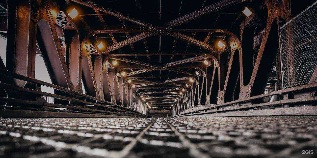 Отзывы на компанию Авиком в г. Новосибирск c фото