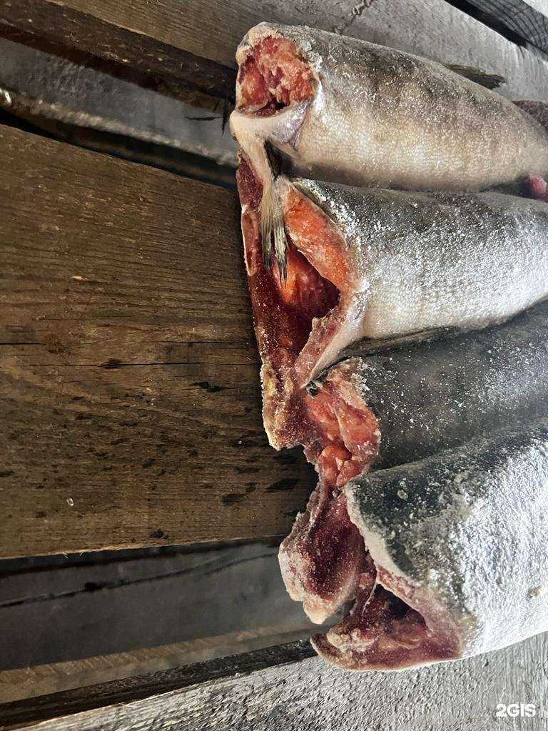 Отзывы на компанию Конфетка в Оренбурге c фото