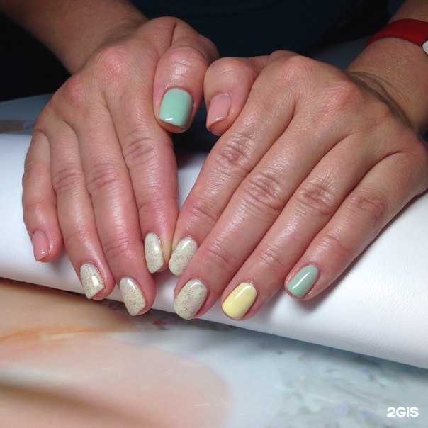 Отзывы на компанию Марианна в Вологде c фото