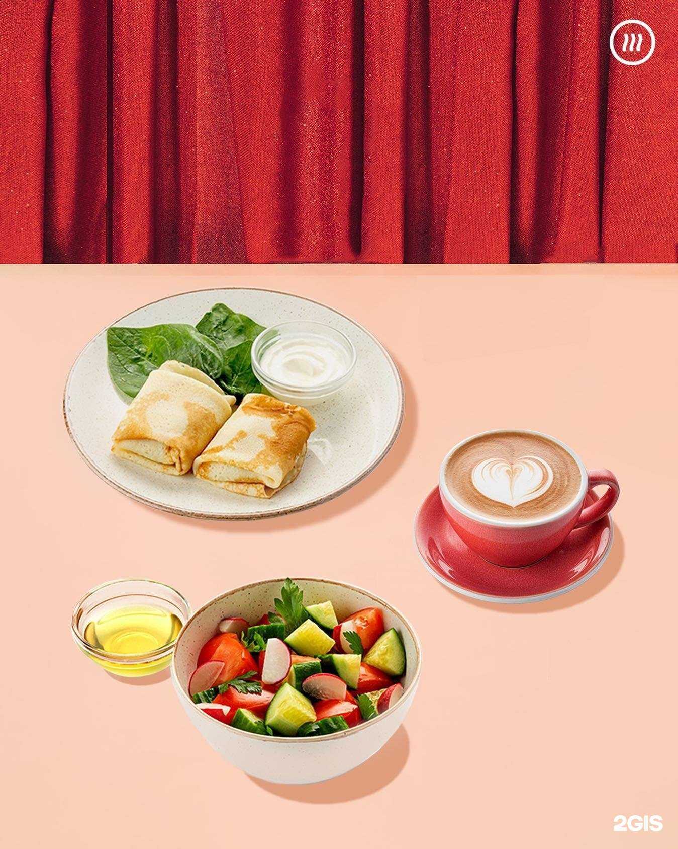 Отзывы на компанию Шоколадница в Воронеже c фото