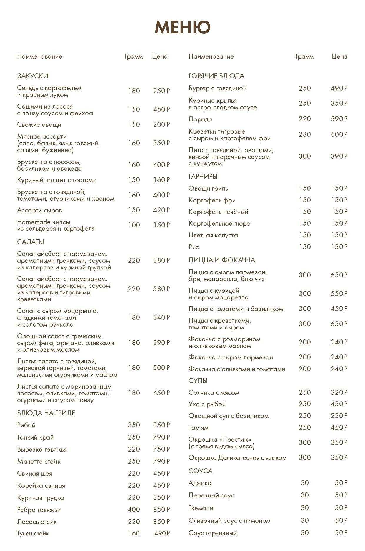 Отзывы на компанию Метроном в Курске c фото