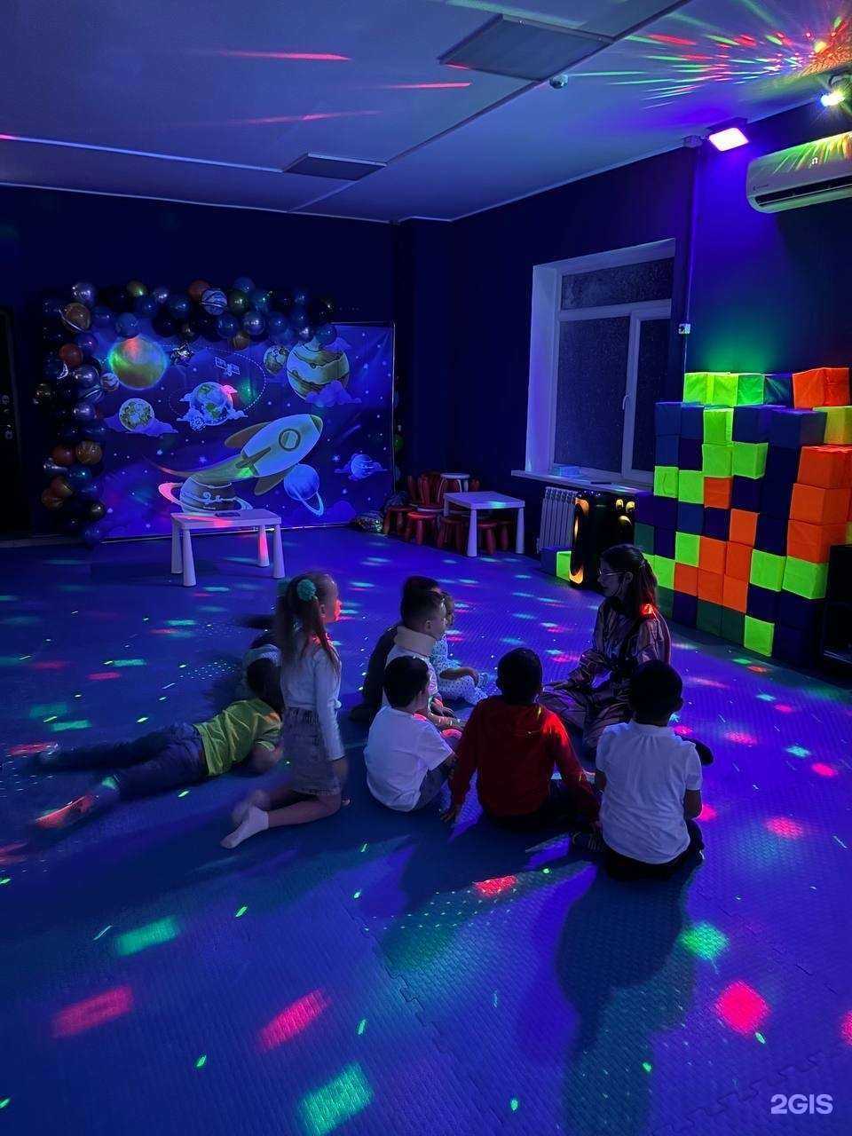 Отзывы на компанию WowLand в г. Астрахань c фото