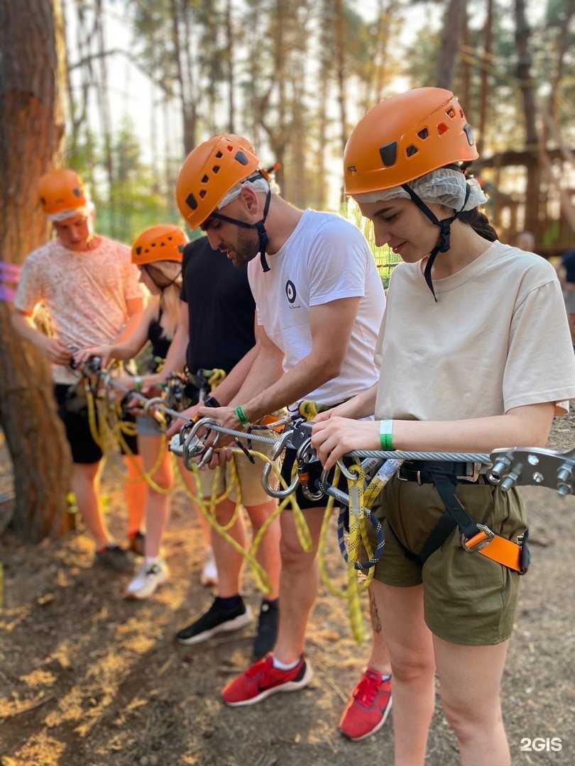 Отзывы на компанию 1000 Узлов в г. Белгород c фото
