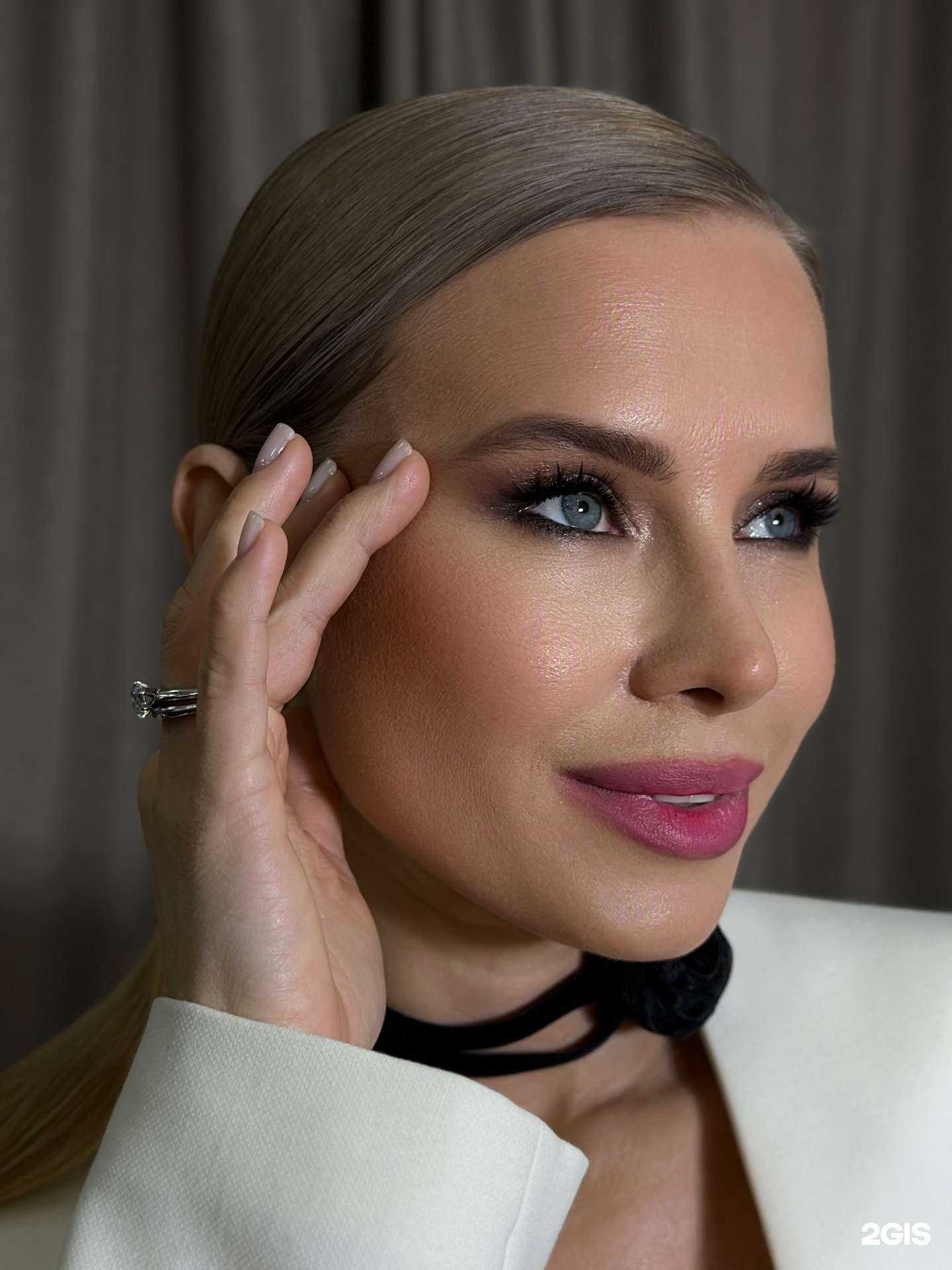 Отзывы на компанию Aliya Karamova в г. Уфа c фото