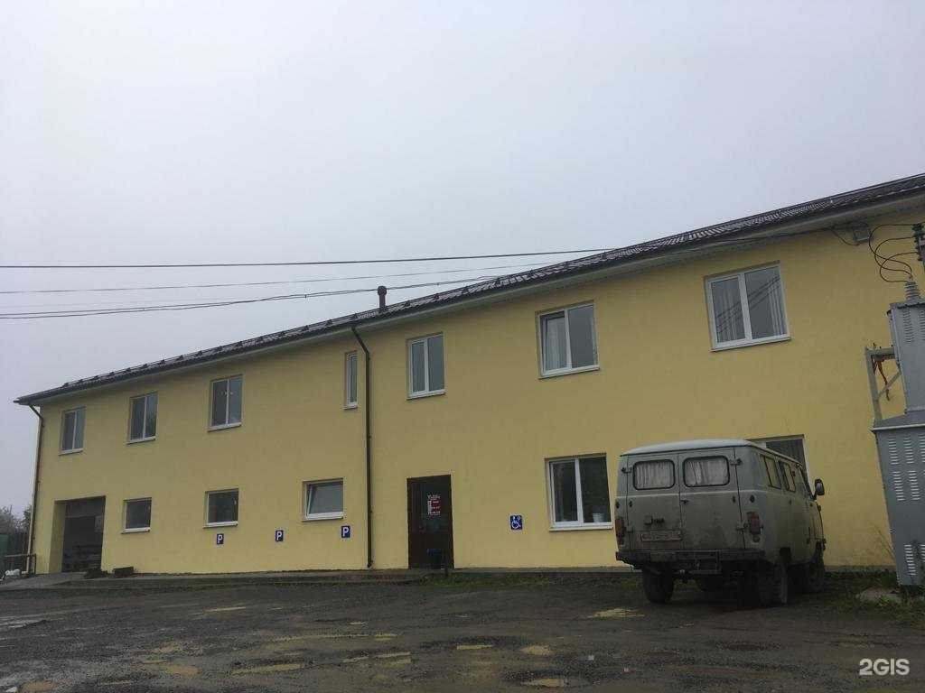 Отзывы на компанию Данила мастер в г. Верхняя Салда c фото