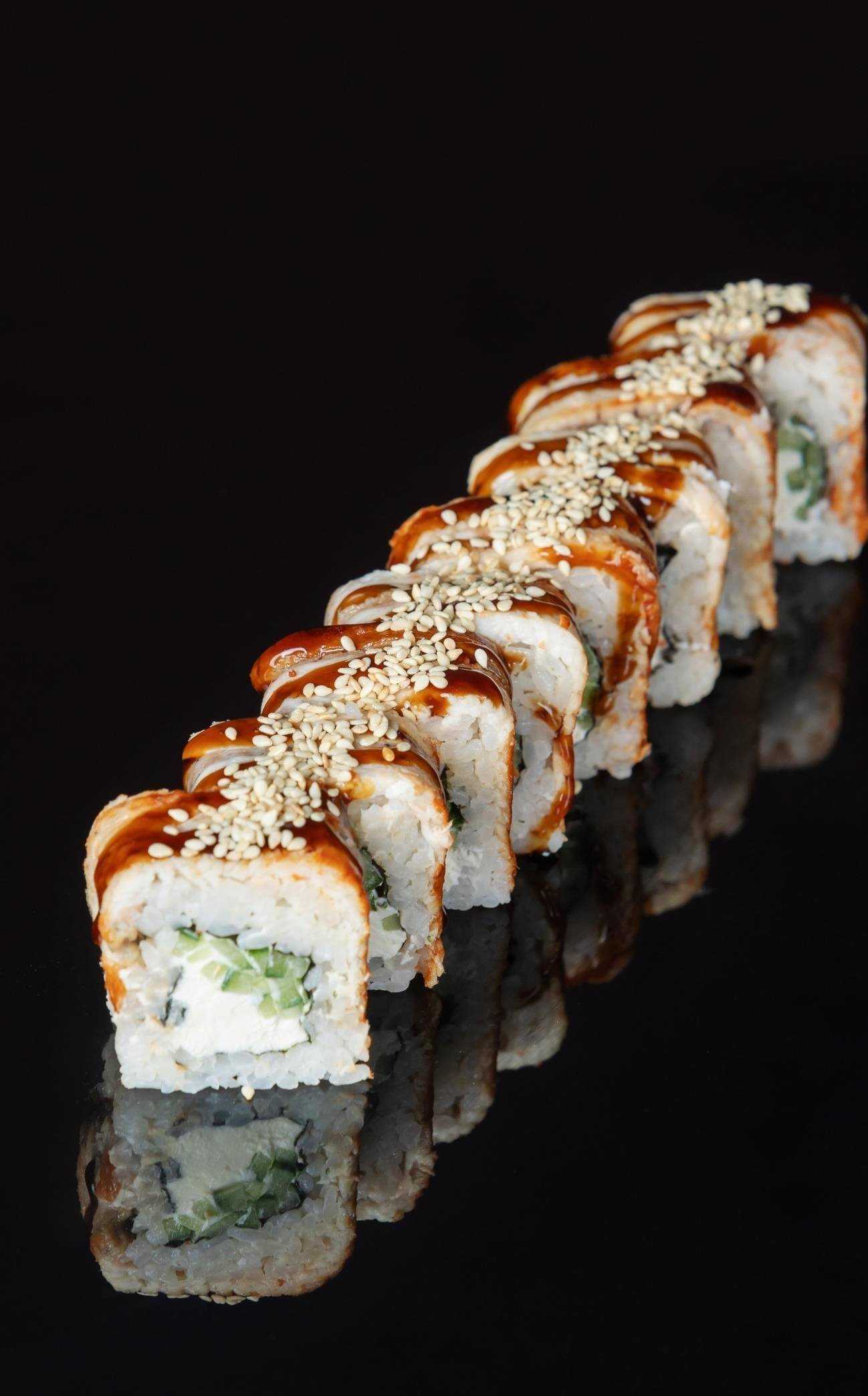 Отзывы на компанию Ямасаки в г. Псков c фото