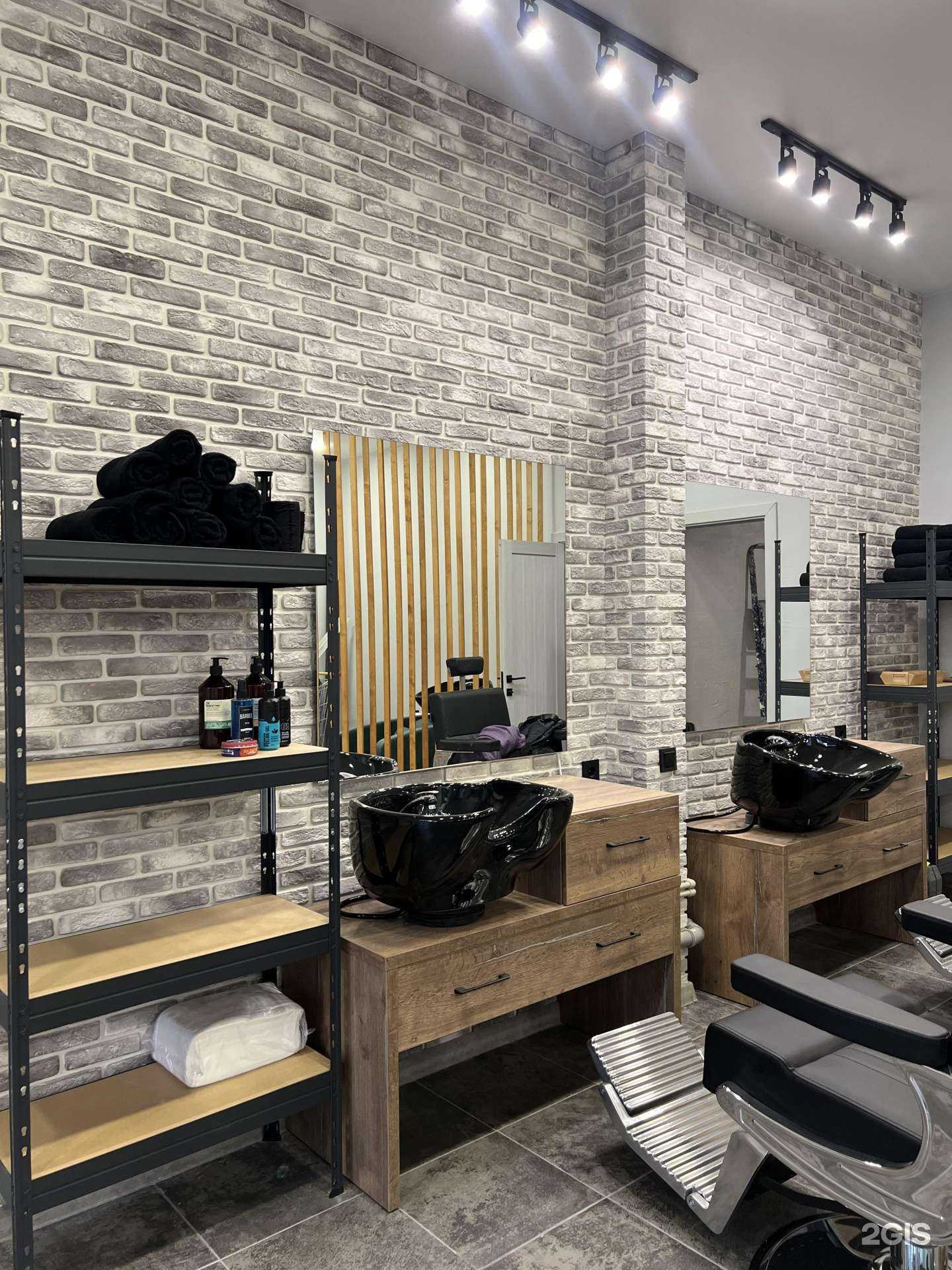 Отзывы на компанию Клод Моне в Краснодаре c фото