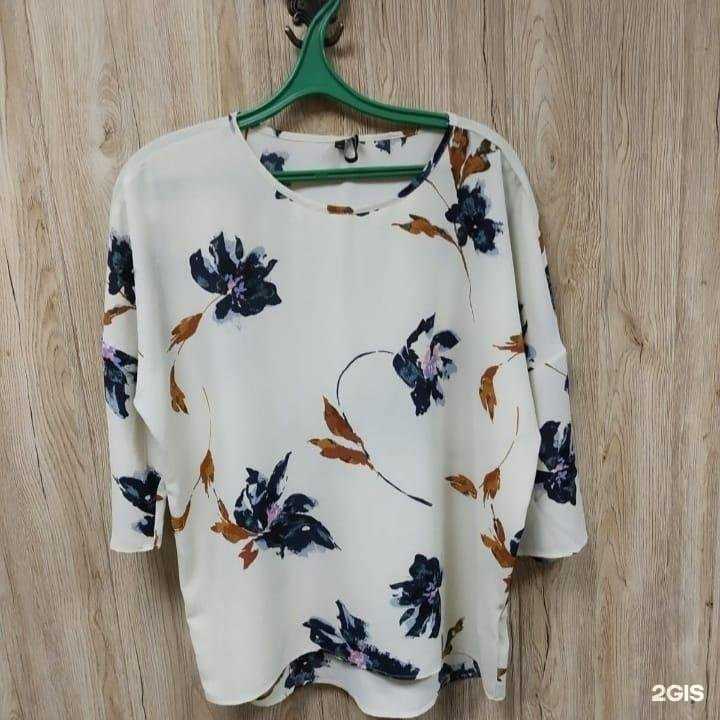 Отзывы на компанию New в г. Калининград c фото