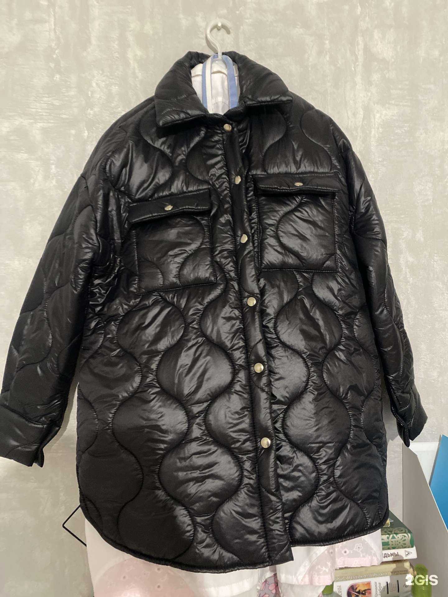 Отзывы на компанию Зарубежка в Краснодаре c фото