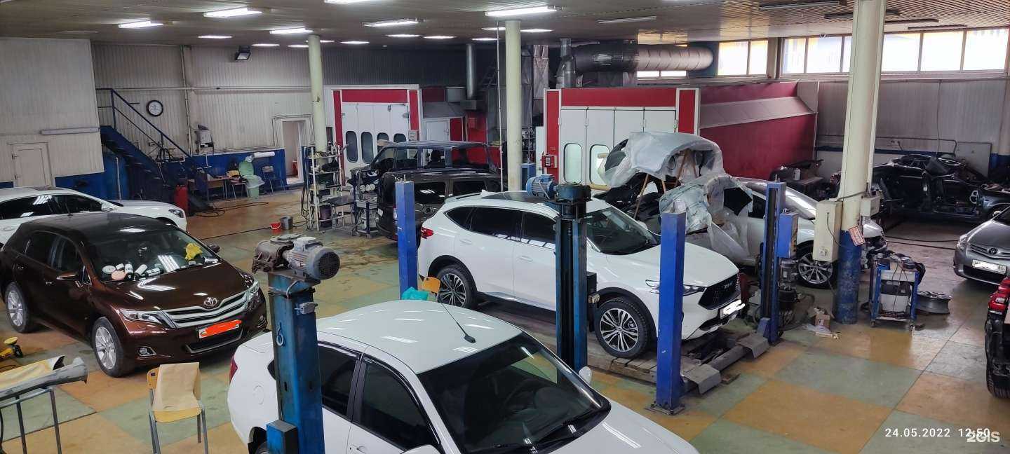 Отзывы на компанию Запад в г. Нижневартовск c фото