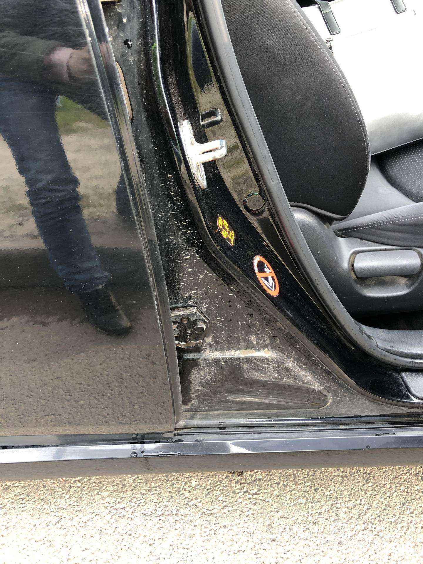 Отзывы на компанию Автомойка в г. Курск c фото